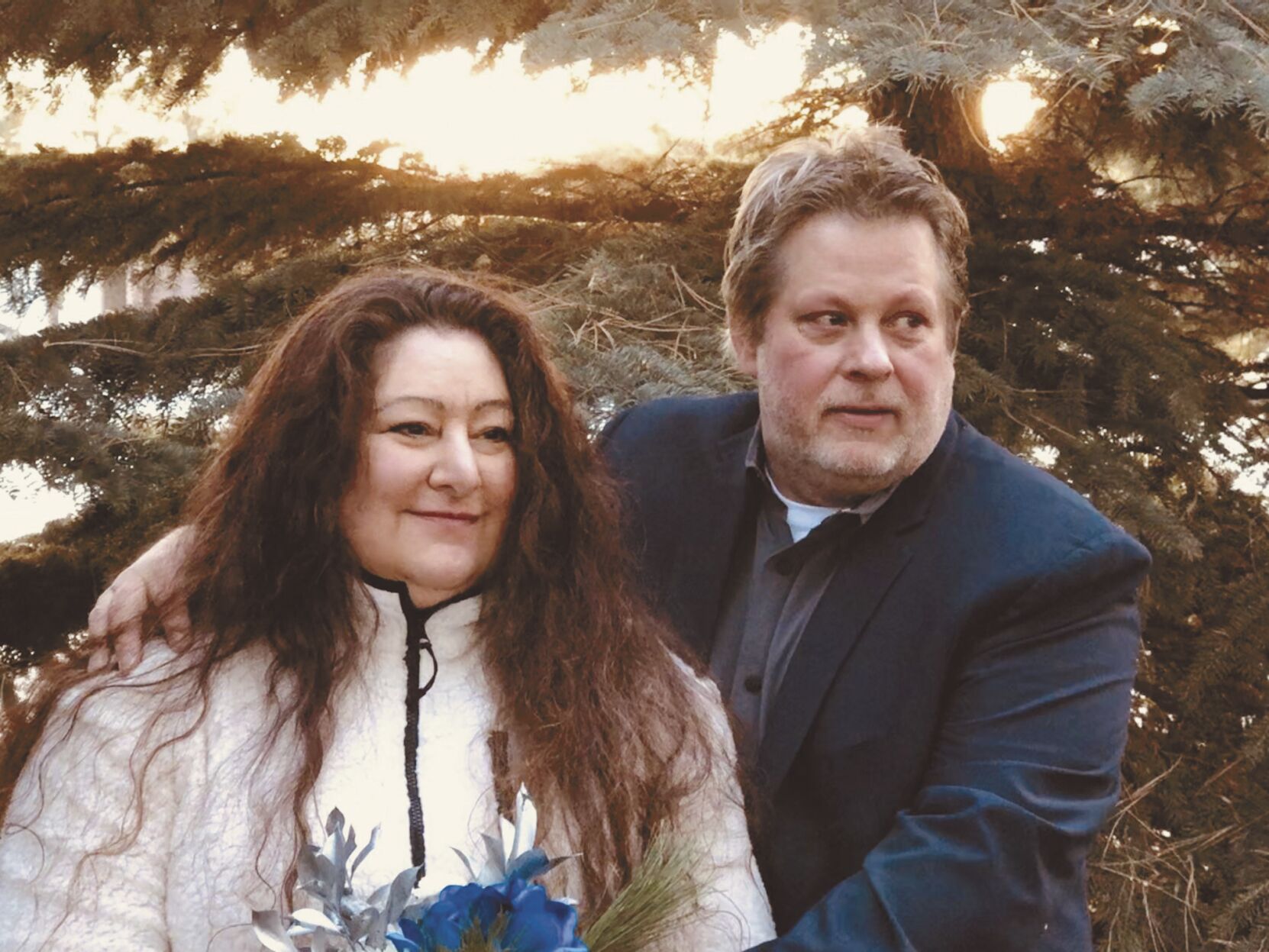 Wedding2.jpg